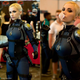 Image for article titled From Russia, With Cosplay Love
